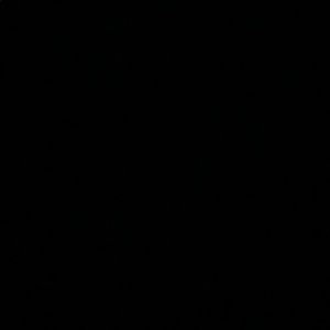 Meet your Posher, Jayden